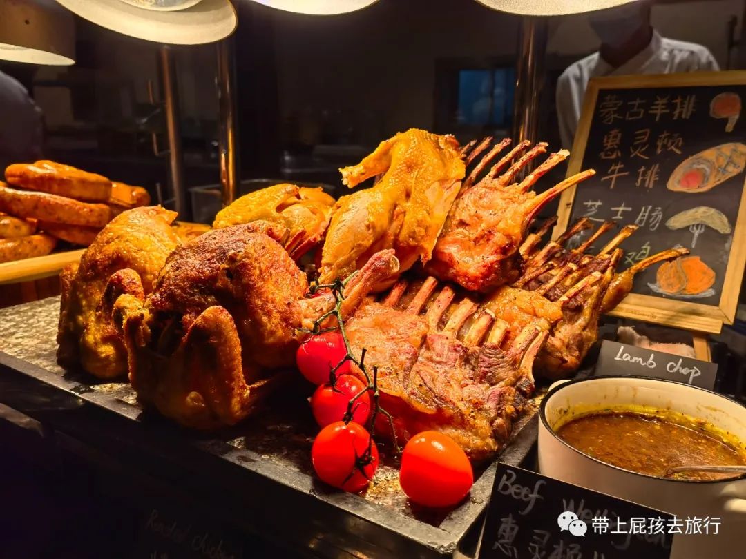 上海超火的日式私汤温泉酒店,上海日式温泉度假