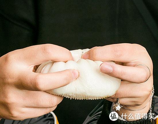 购物车借你抄!618都往购物车里放了什么