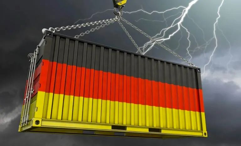 欧盟向俄罗斯购买天然气用卢布,欧盟多国拒绝俄罗斯卢布购气要求