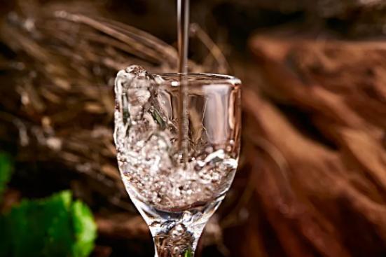 喝酒前最有效预防醉酒的方法,醉酒注意事项