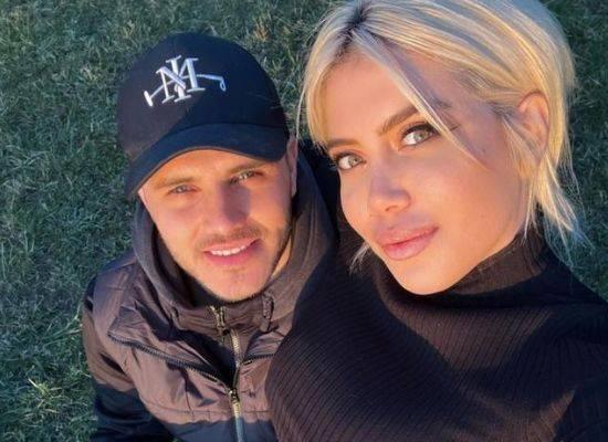 足坛第一富翁,足坛第一富豪