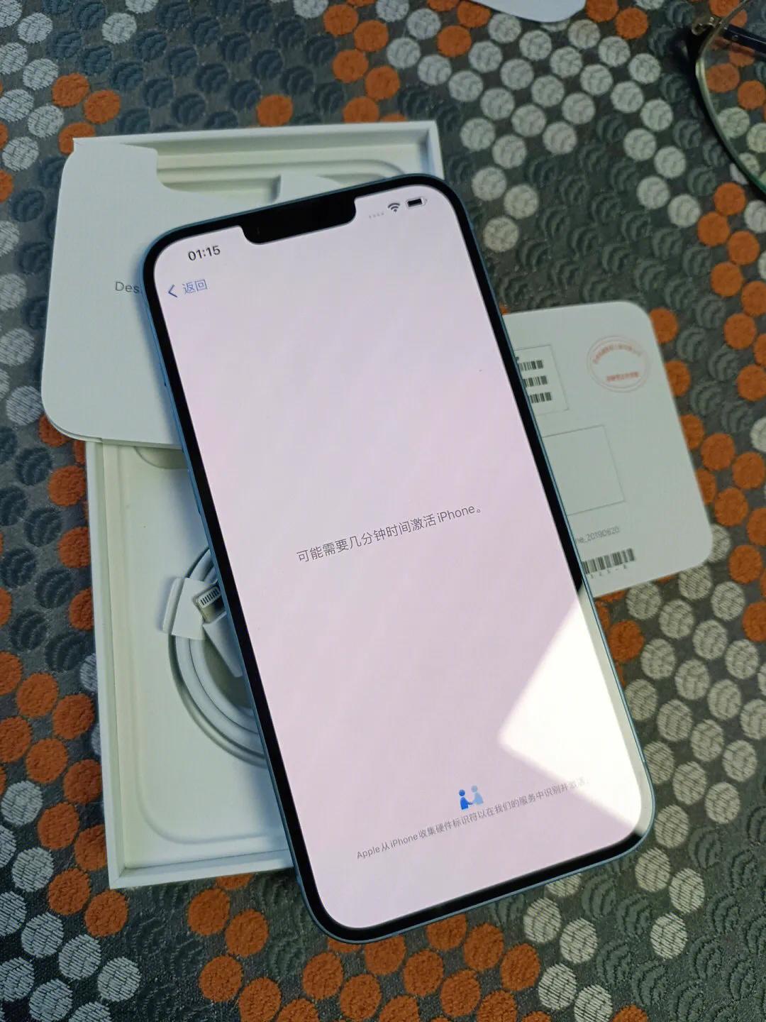 iphone14plus出现的问题,iphone14plus玩原神发热