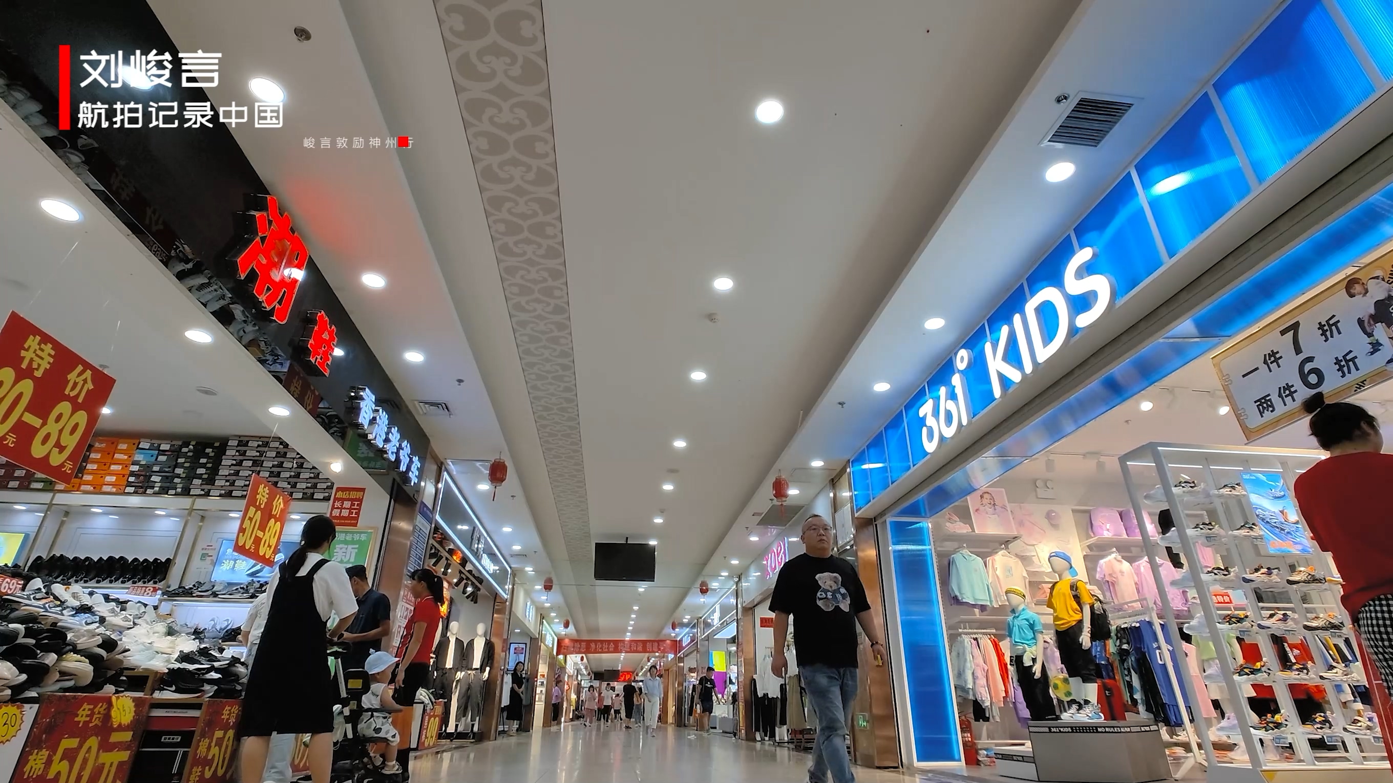 甘肃庆阳西峰区未来发展规划,甘肃庆阳市最辉煌的时候