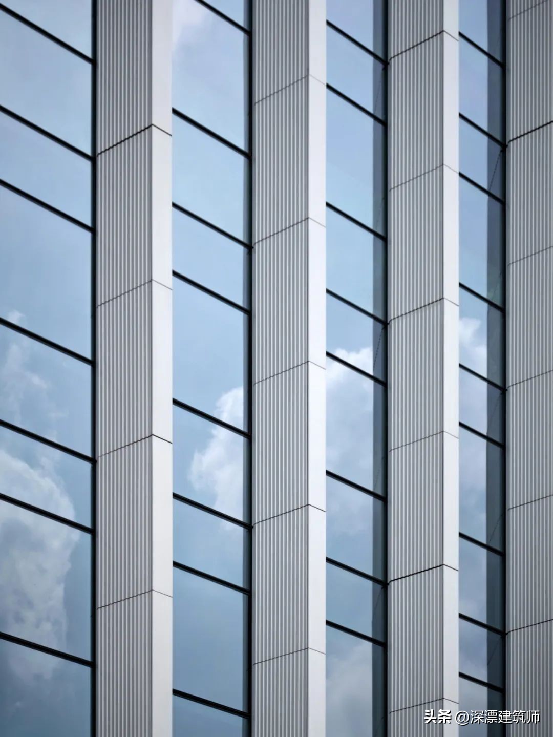 成都蔚蓝卡地亚英伦风,lacadiere蔚蓝卡地亚成都