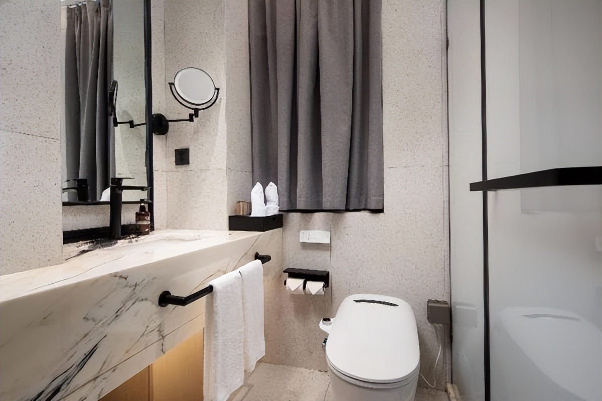 九江高档酒店住宿推荐,九江市高端酒店推荐