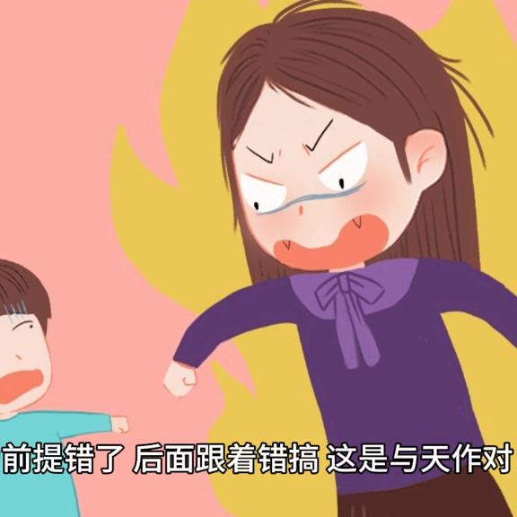 二年级购物付款可以找零吗,二年级怎样教孩子付钱问题