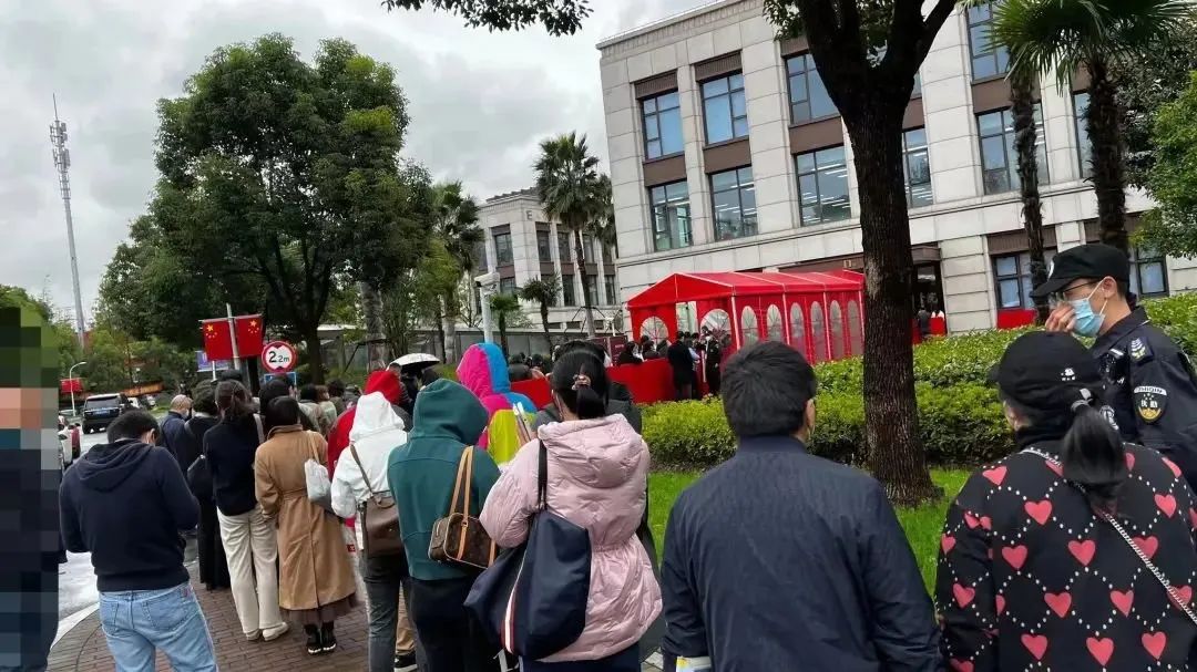 皇都花园二期,上海闵行皇都花园