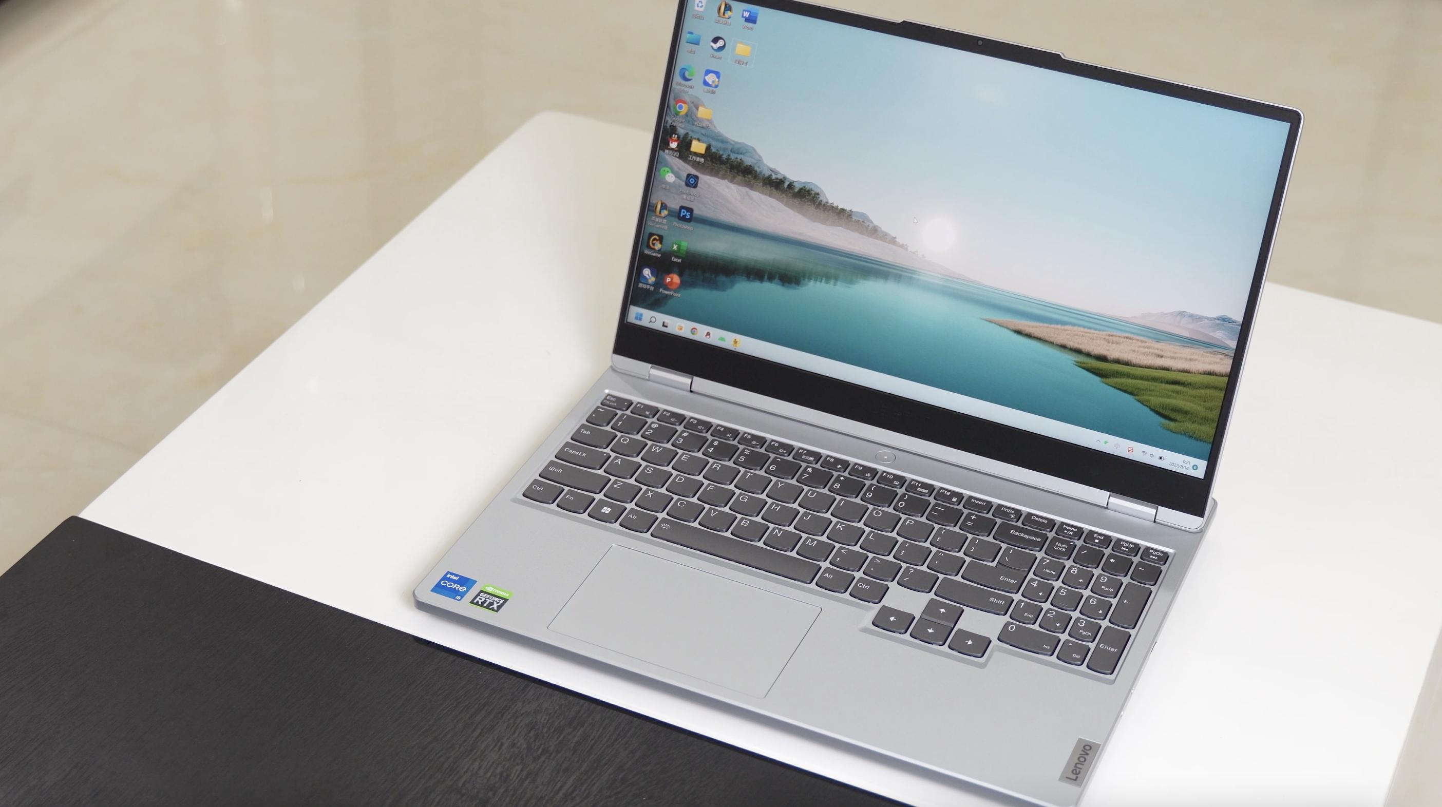 拯救者y7000p2020款加装固态硬盘,拯救者y7000p2022款12代i5