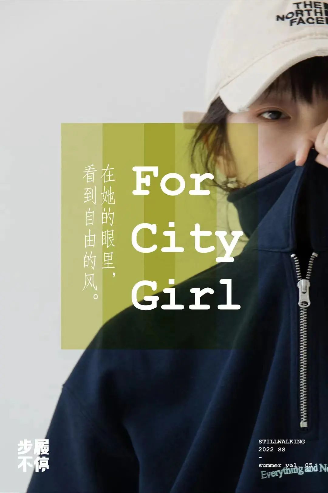 淘宝催人泪下文案,淘宝文案经典商品