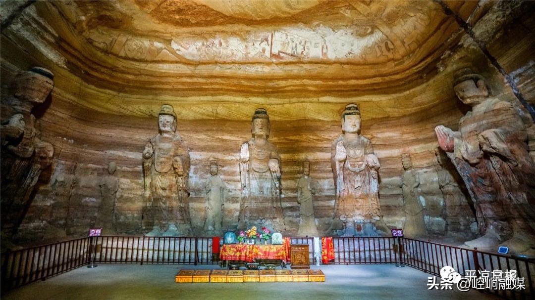 平凉泾川足球赛,甘肃泾川文汇足球赛视频