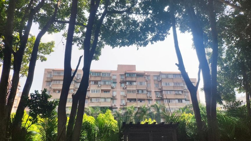 广州地铁新楼盘推荐,对广州地铁的建议