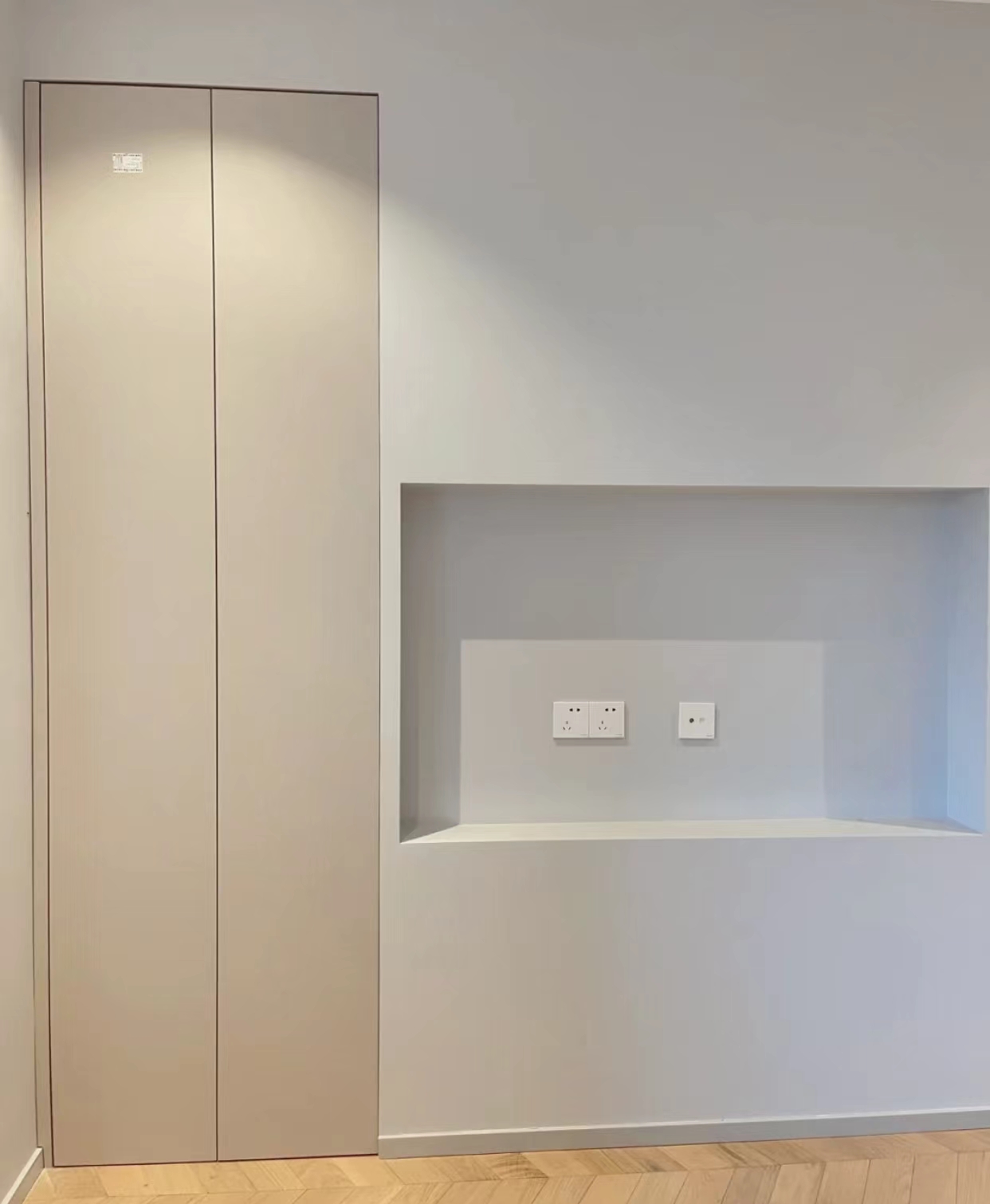 爱格板值不值得用,爱格板重不重