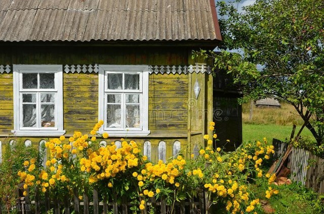 圆桌派说话小技巧,圆桌派2第六季视频
