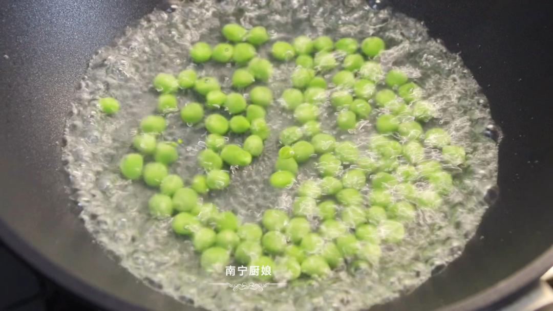 复阳能吃羊肉吗,复阳的人可以吃牛肉吗