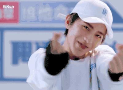 金曲奖名场面周杰伦,2019年度华语金曲奖台下周杰伦