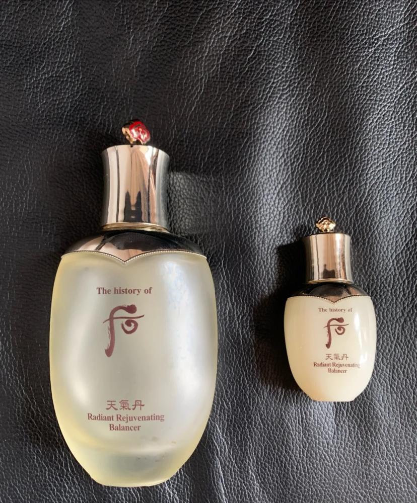 爽肤水收缩毛孔控油淡化痘印 (痘痘肌收缩毛孔爽肤水)