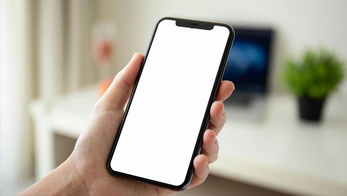 微信最强操作设置,微信的各种功能限制