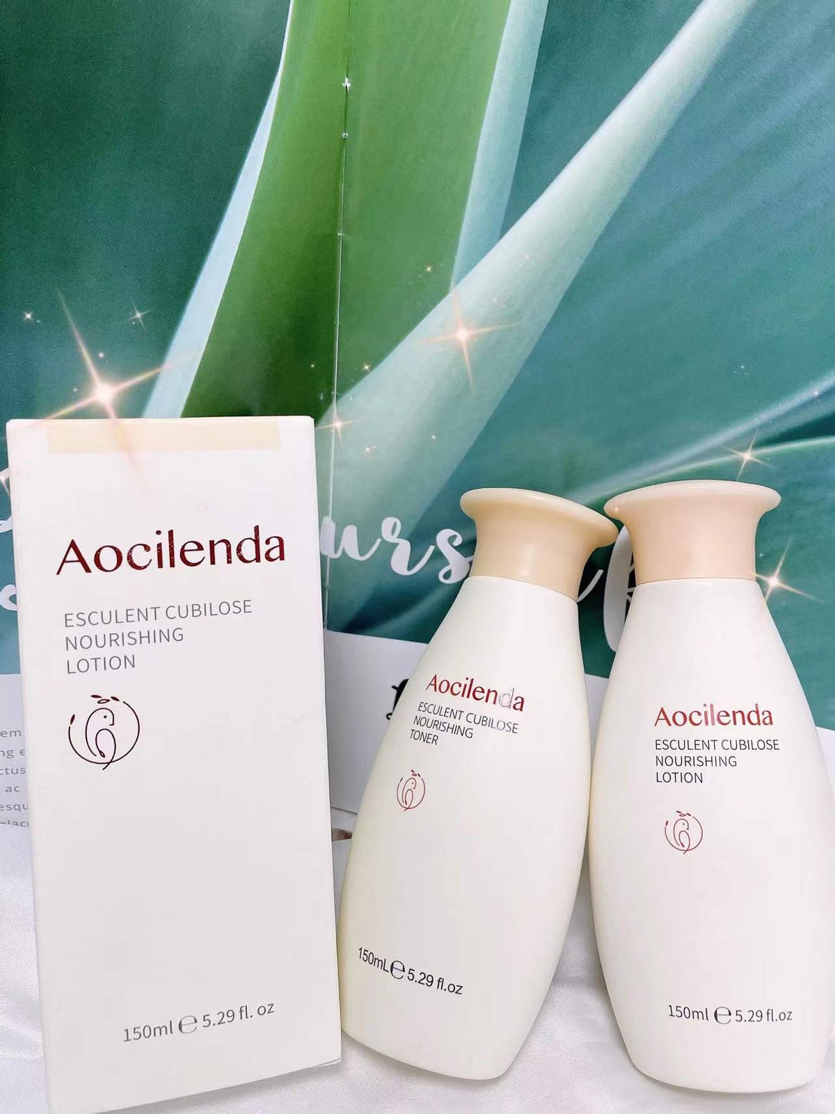 孕妇保湿水乳哪种比较好一点,孕期补水保湿水乳推荐排名第一