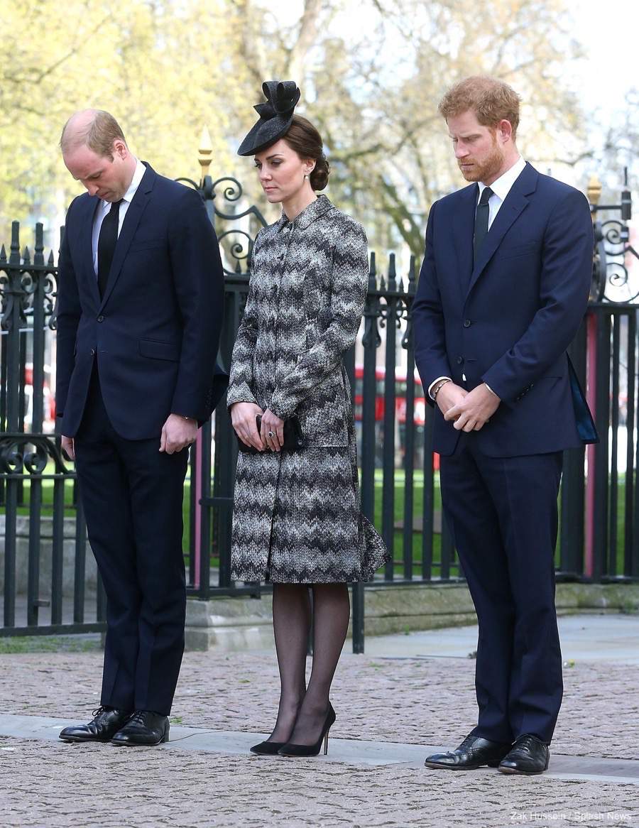 绵羊泡芙小凯特鞋子穿搭 (凯特王妃有什么漂亮的鞋子)