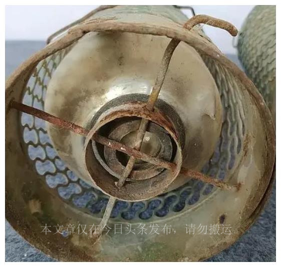 40年前供销社曾卖过的商品,四十年前供销社卖的东西