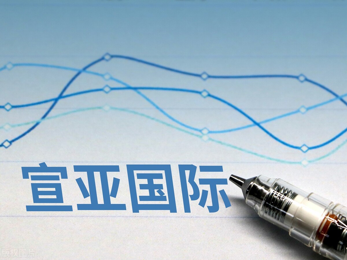 拼多多概念龙头股一览,拼多多概念股龙头股代码