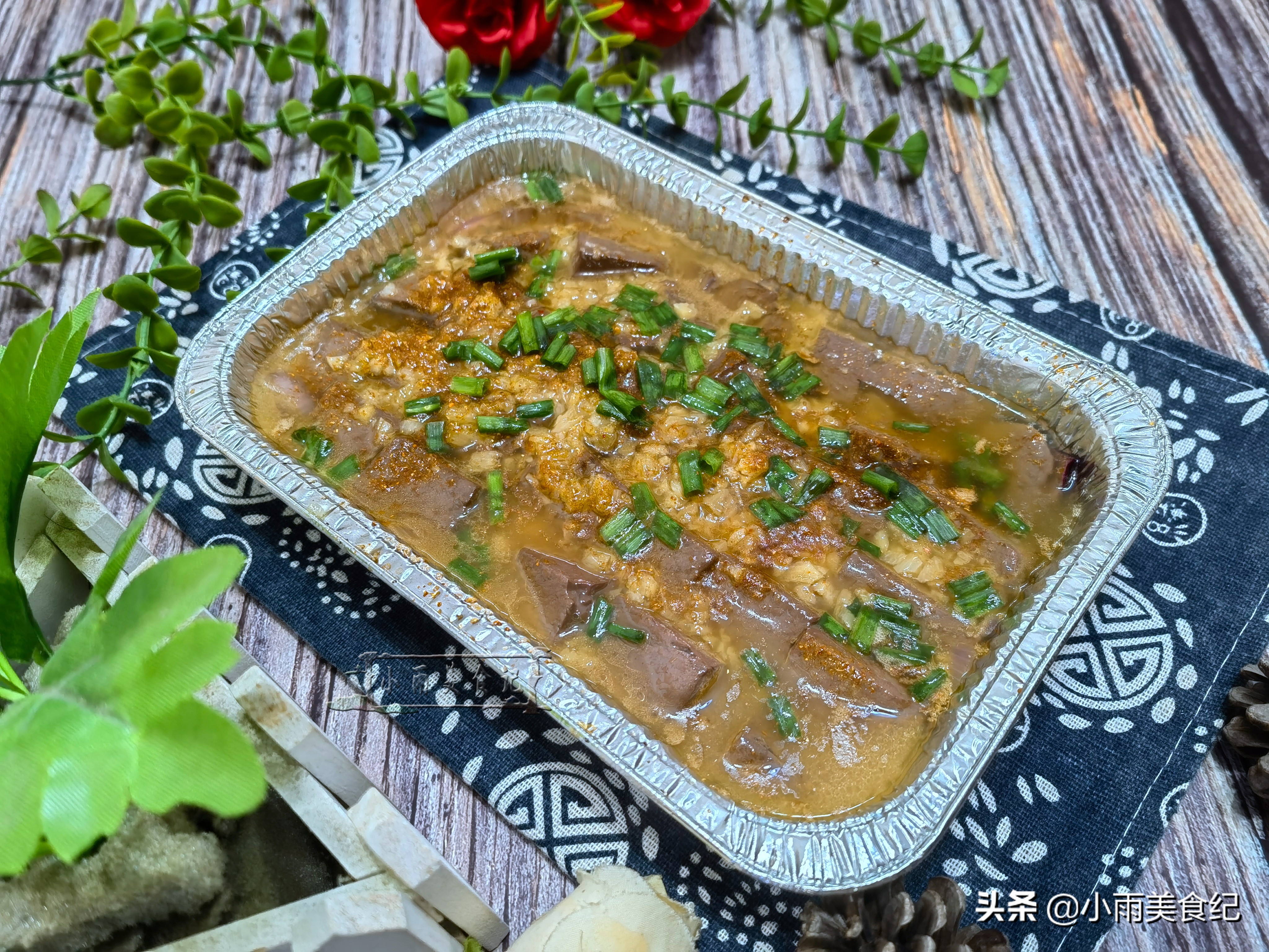 烧烤摊怎么做手工简单,神奇的烧烤摊要怎样做