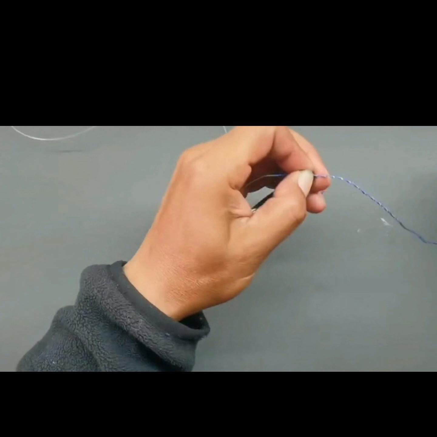 龚老师讲解视频全集,pr结fg结收尾打法分享