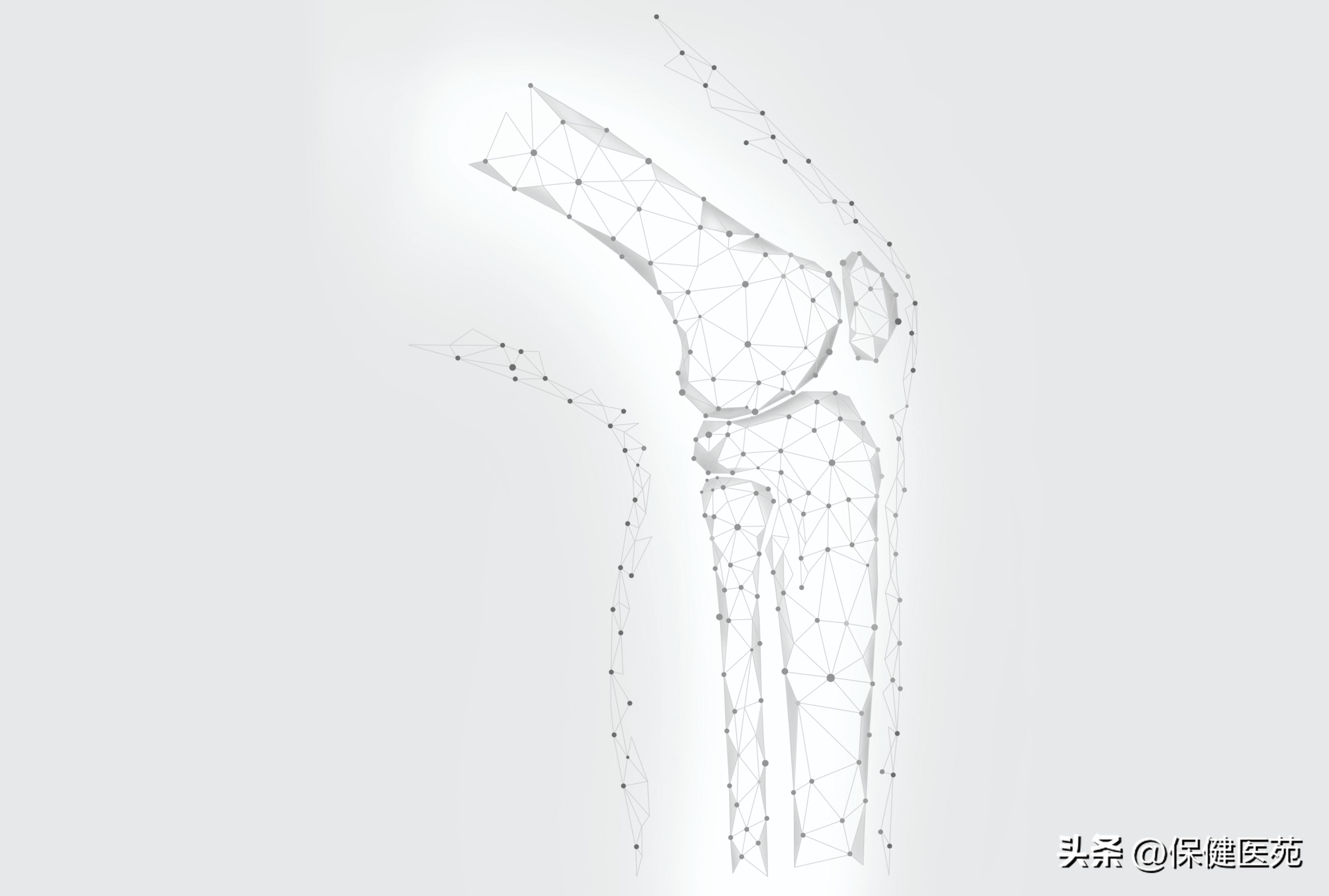 髋关节半脱位最佳康复锻炼方法,肩半脱位康复训练视频