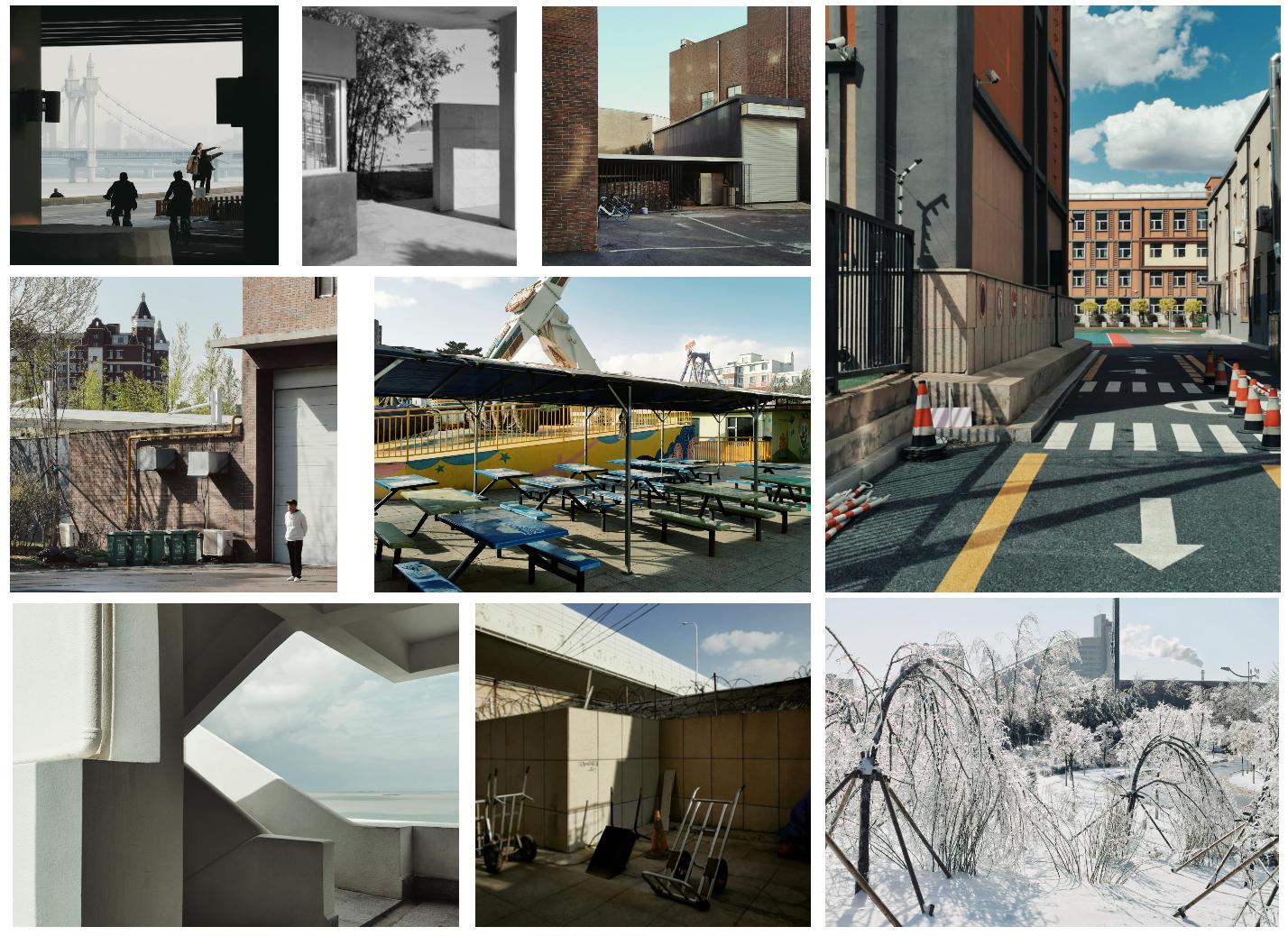 vivo2022摄影大赛,全国vivo手机摄影大赛