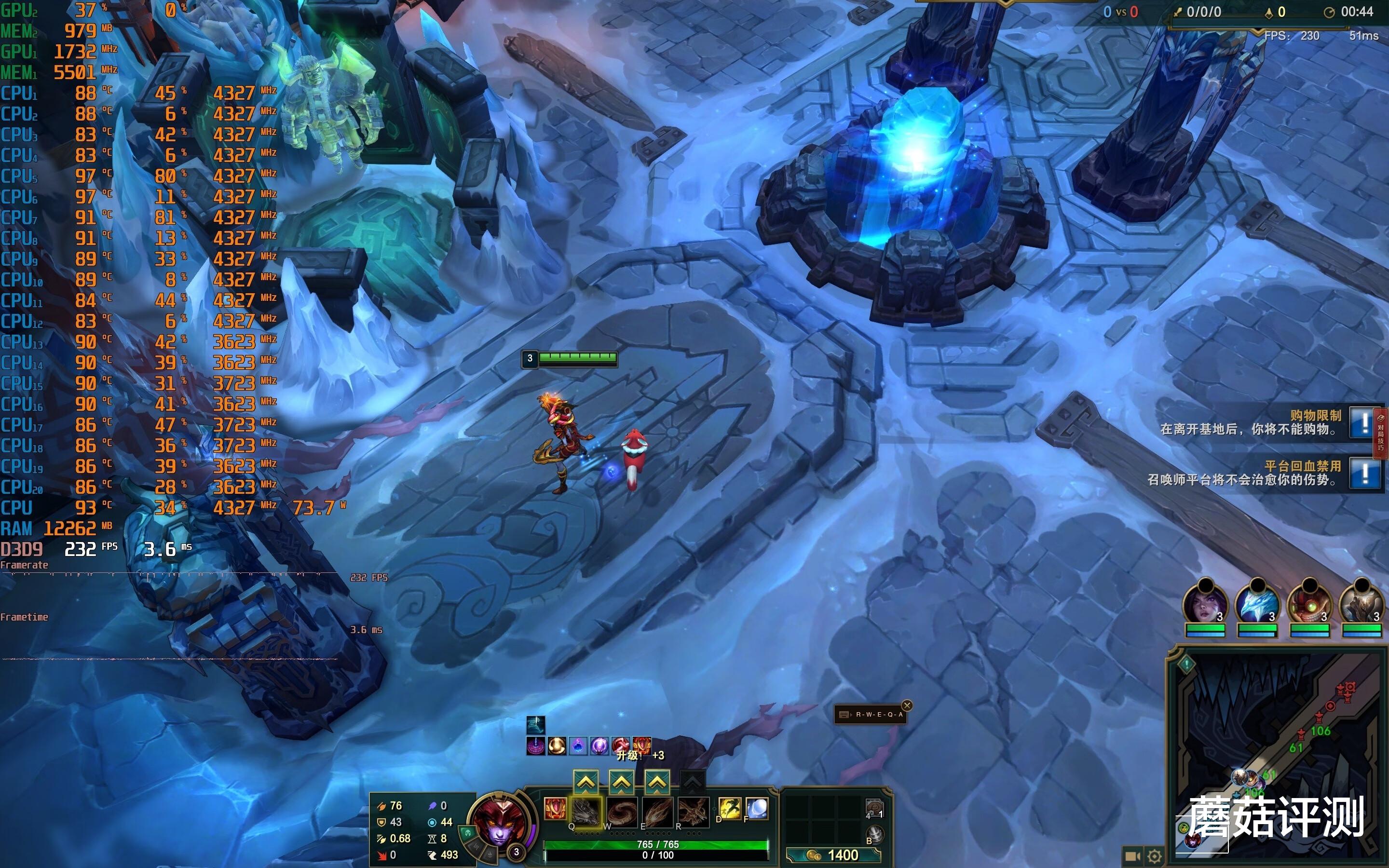 华硕灵耀x双屏pro2022是游戏本吗,华硕灵耀x4k双屏pro2022笔记本