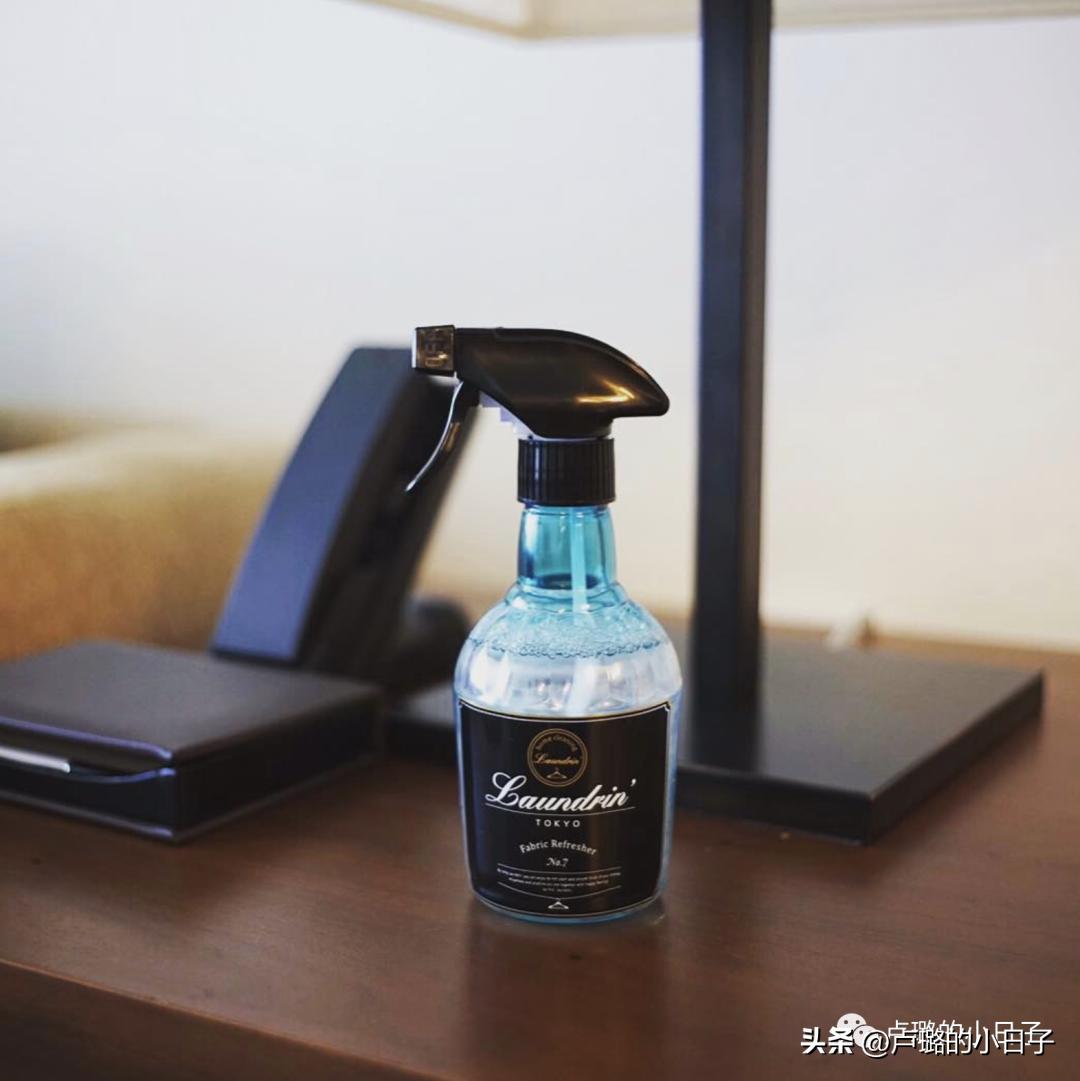 旅行必备18件物品推荐,10件旅游出行必备好物