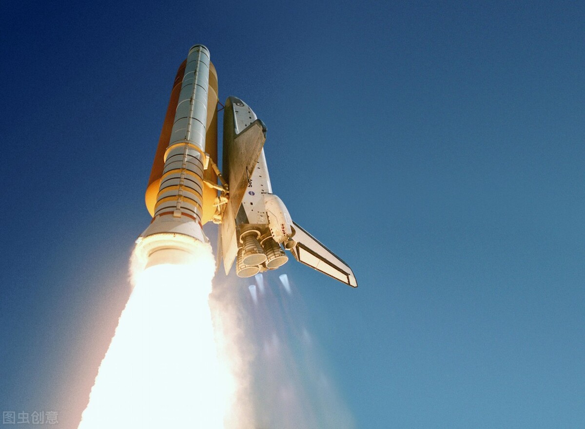 镇江大港学校规划,镇江新区两块教育用地