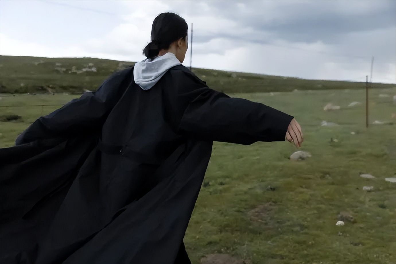 淘宝催人泪下文案,淘宝文案经典商品