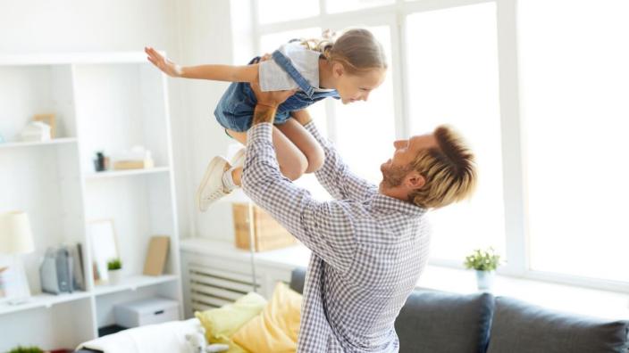 约克中央空调优势,约克vrf中央空调与约克水生态对比