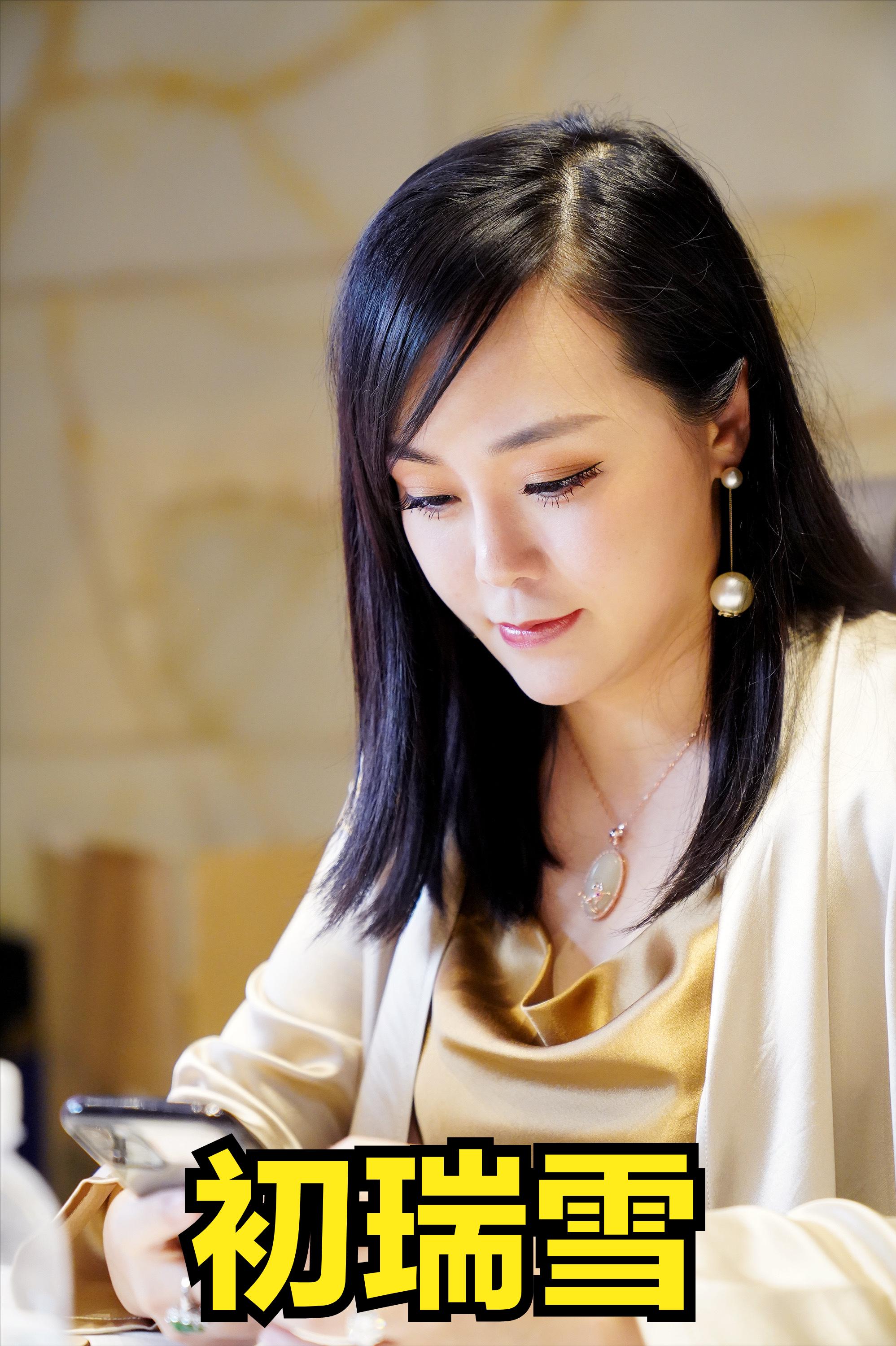 快手网红二驴跟辛巴怎么了,快手辛巴和二驴直播视频