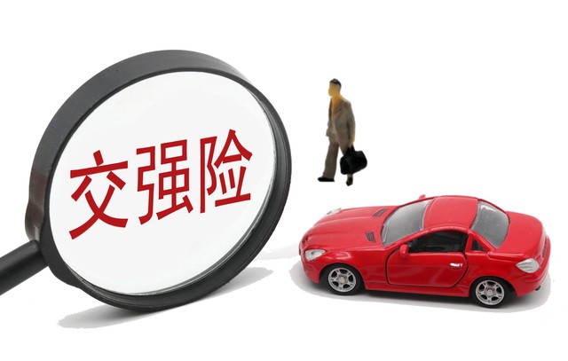 新车车管所上牌流程需要多长时间,杭州新车上牌需要什么资料及流程