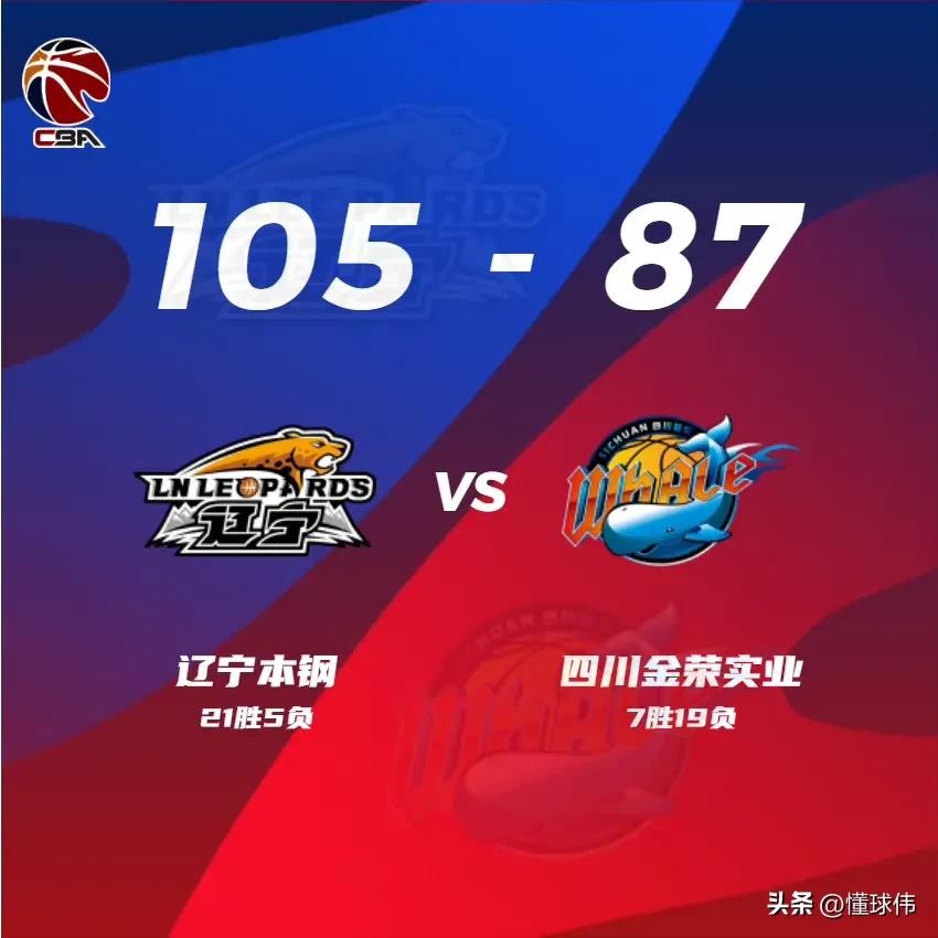 桑普森北控暴扣,桑普森抢断一条龙暴扣