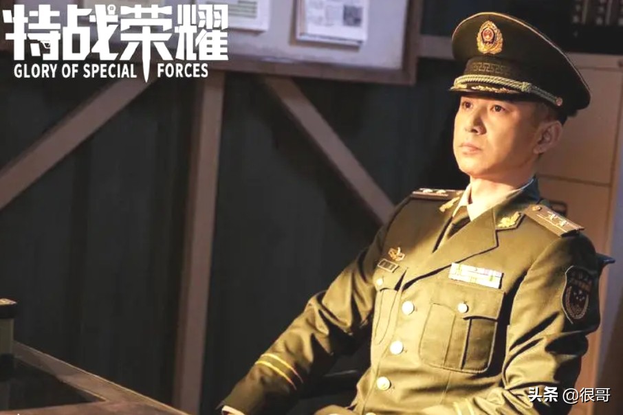 女士的法则隐藏结局,女士的法则男下属是谁