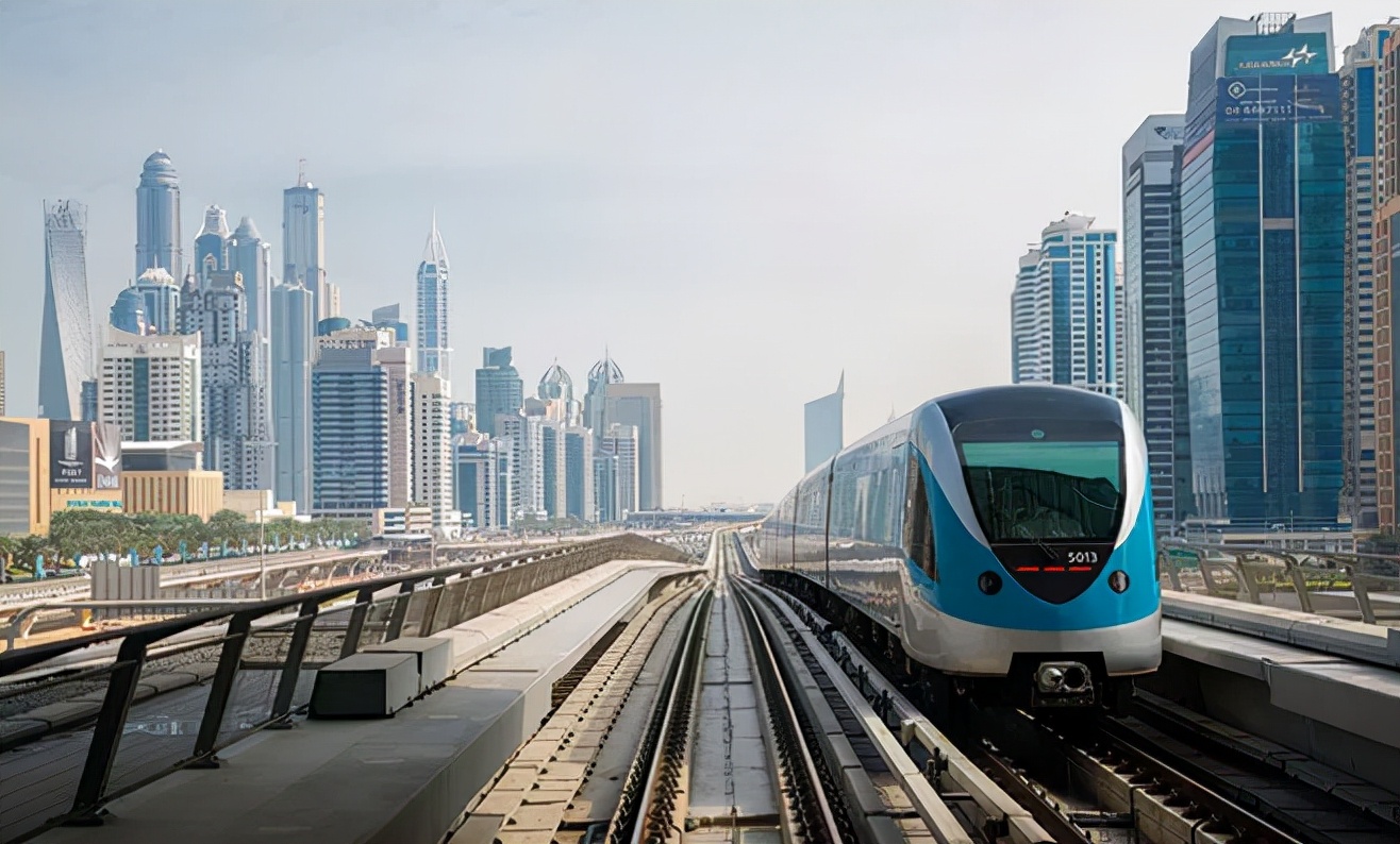 施工总承包管理发展趋势,建设项目工程总承包方管理的目标