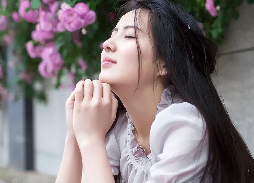 女性不注意性卫生的危害,晚睡对女性会有什么危害性