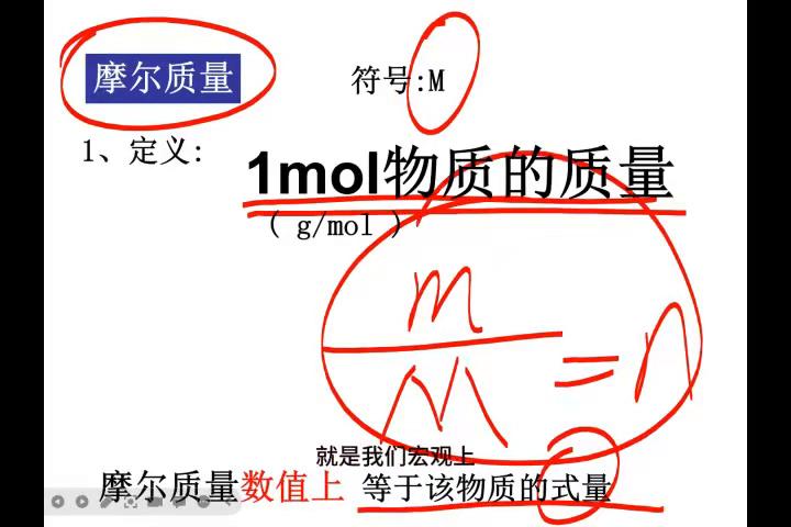 化学中考必背知识点实验,初中化学重要物质知识点