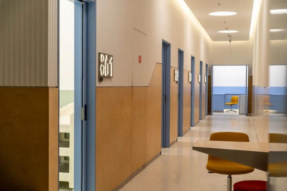 北京商业最新资讯 (北京商业最新消息)