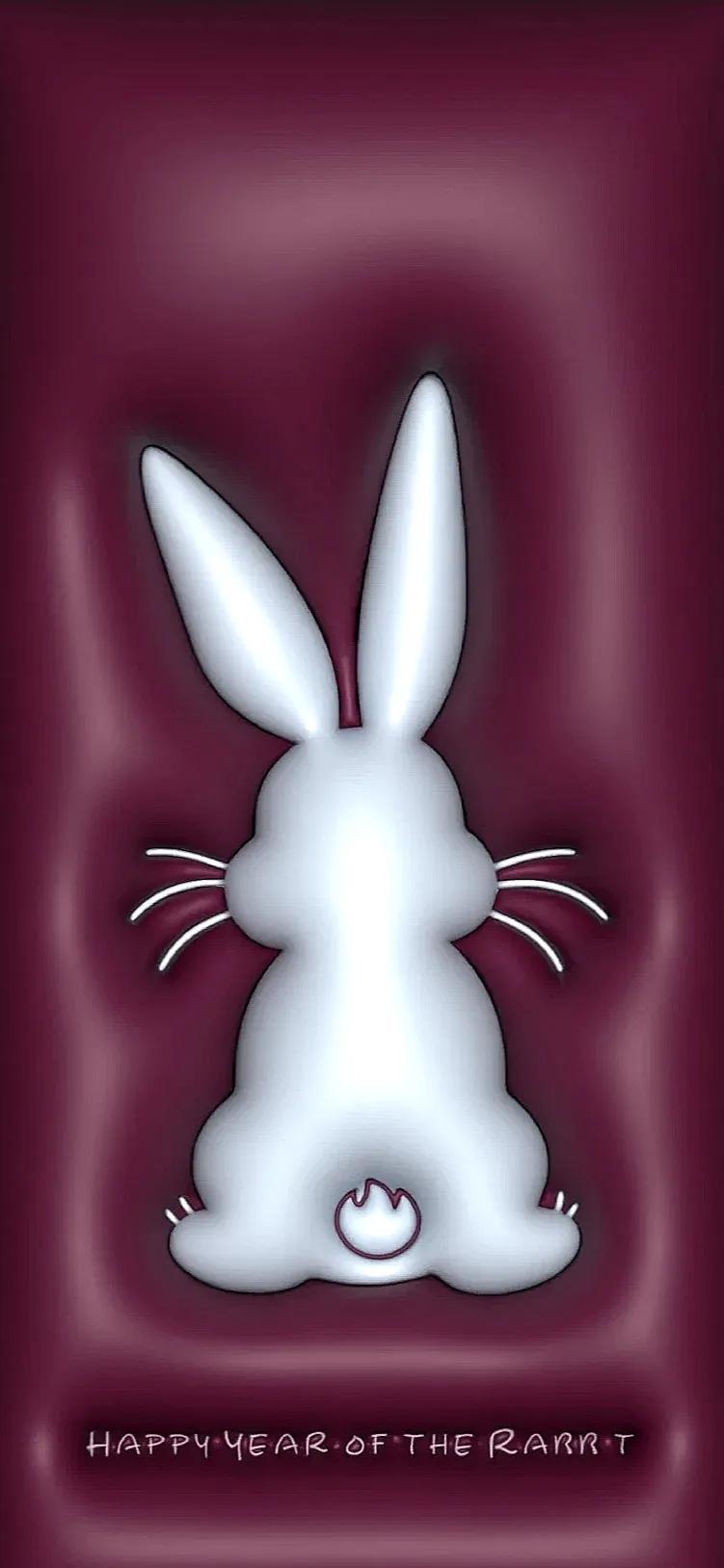 曲面全屏凹凸感壁纸,精美凹凸壁纸