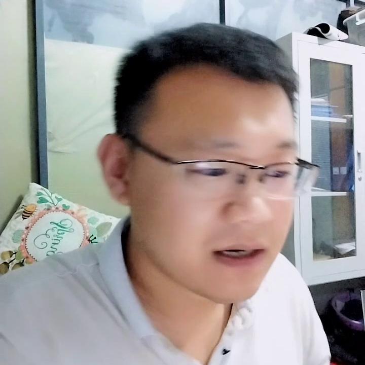 高考落榜后做什么行业好,高考落榜想创业