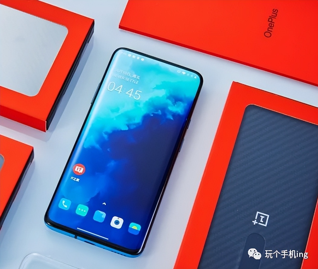 每日数码简讯,每日数码资讯汇总