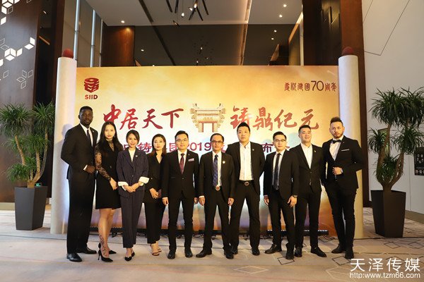 湖南活动策划哪家公司便宜,长沙活动策划哪家便宜