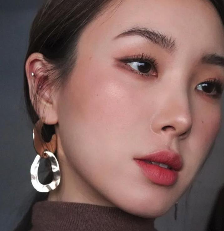 韩国美容新趋势,韩国美容业现状