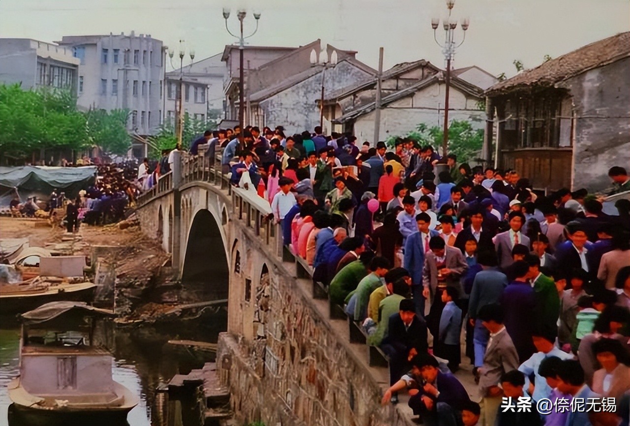 无锡人有哪些缺点,无锡特点介绍