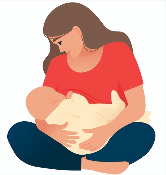 哺乳期遇到孕妇会怎么样,哺乳期类风湿吃药对婴儿有影响吗