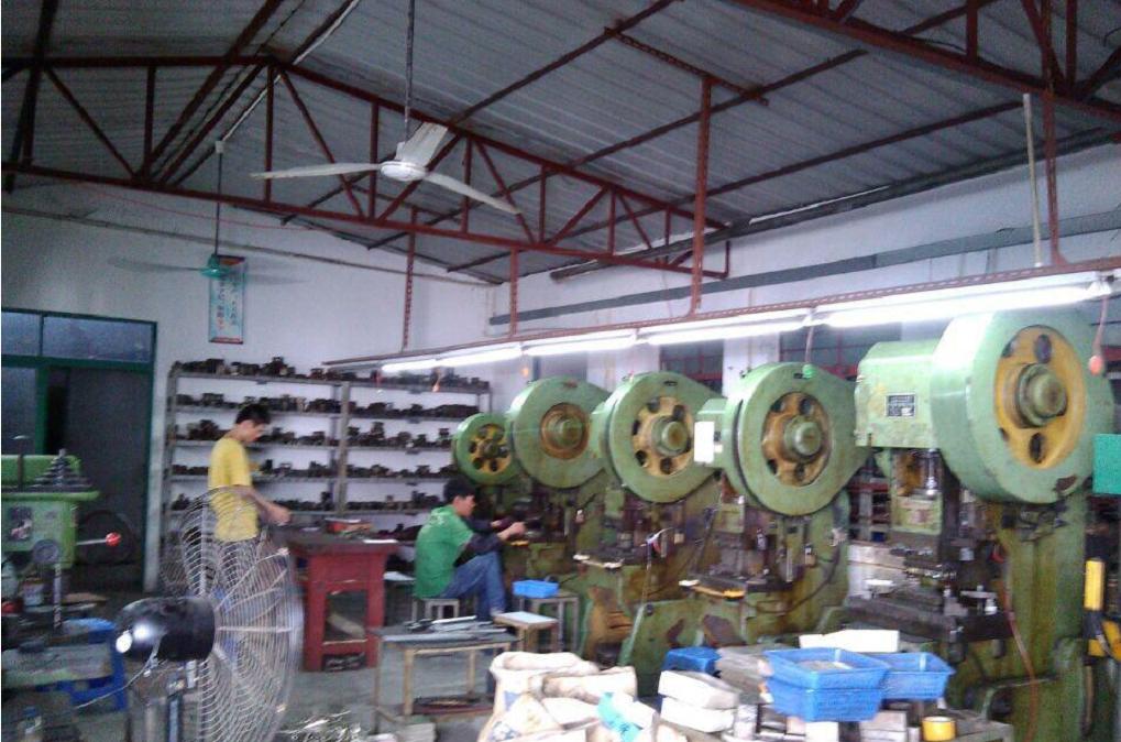 深圳横岗眼镜基地,2021年深圳横岗有倒闭眼镜公司吗